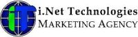 2023 iNet Logo horizontal-300x80-white-background