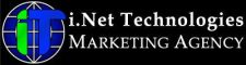 2023 iNet Logo horizontal-400x107